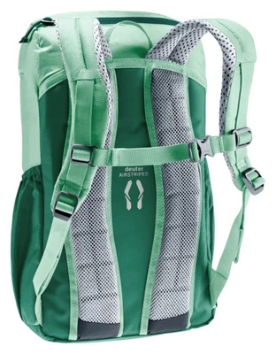 7---3610523-2293-Junior_spearmint_seagreen-D-03