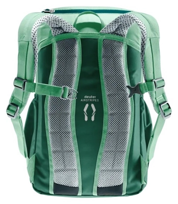 8---3610523-2293-Junior_spearmint_seagreen-D-01