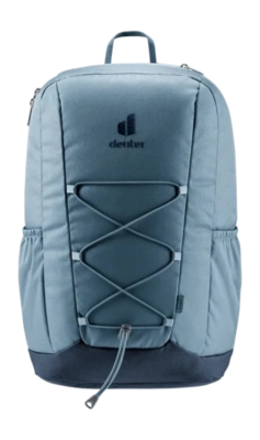 Rugzak deuter Unisex Gogo Atlantic-Ink