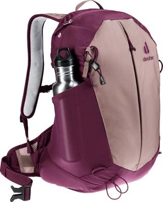 2---3420024-5599-ACLite15SL_ashrose_cassis-D-06
