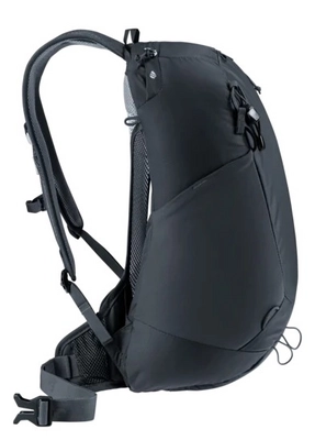 2---3420124-7000-ACLite17_black-D-02