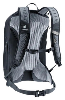 4---3420124-7000-ACLite17_black-D-03