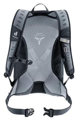 5---3420124-7000-ACLite17_black-D-01
