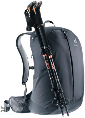 7---3420324-7000-ACLite23_black-D-09