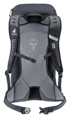 3420624-7000-ACLite16_black-D-01@2x