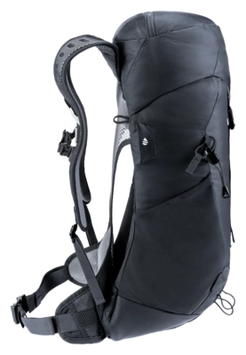 3420624-7000-ACLite16_black-D-02@2x