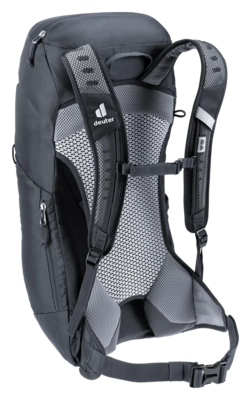 3420624-7000-ACLite16_black-D-03@2x