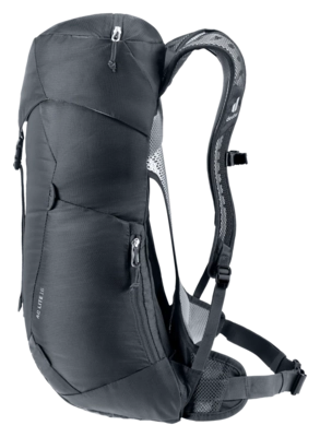 3420624-7000-ACLite16_black-D-04@2x