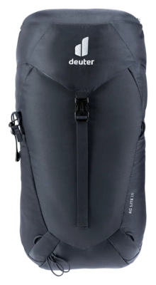3420624-7000-ACLite16_black-D-05@2x