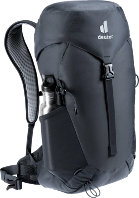 3420624-7000-ACLite16_black-D-06@2x