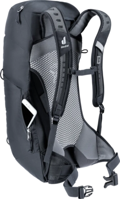 3420624-7000-ACLite16_black-D-07@2x