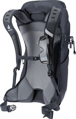 3420624-7000-ACLite16_black-D-08@2x