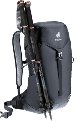 3420624-7000-ACLite16_black-D-09@2x