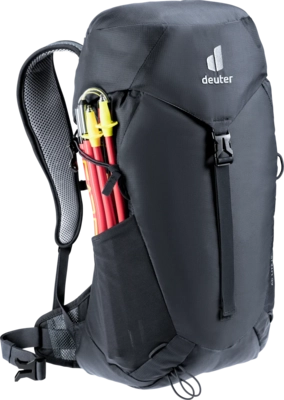 3420624-7000-ACLite16_black-D-10@2x