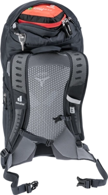 3420624-7000-ACLite16_black-D-11@2x