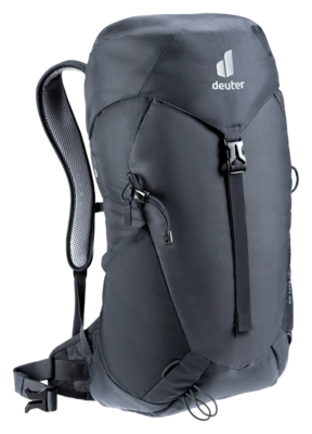 3420624-7000-ACLite16_black-D-12@2x