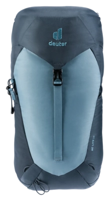 3420624-1374-ACLite16_atlantic_ink-D-05@2x