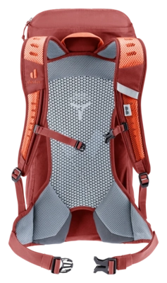 3420624-9507-ACLite16_paprika_redwood-D-01@2x