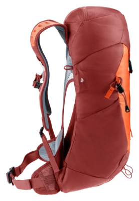 3420624-9507-ACLite16_paprika_redwood-D-02@2x