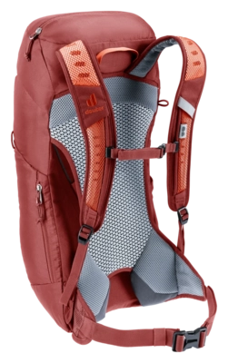3420624-9507-ACLite16_paprika_redwood-D-03@2x