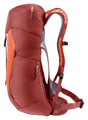 3420624-9507-ACLite16_paprika_redwood-D-04@2x