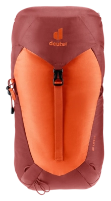 3420624-9507-ACLite16_paprika_redwood-D-05@2x