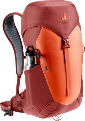 3420624-9507-ACLite16_paprika_redwood-D-06@2x