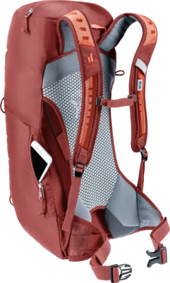 3420624-9507-ACLite16_paprika_redwood-D-07@2x