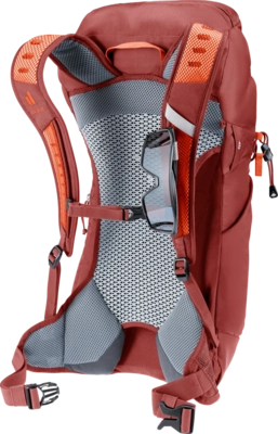 3420624-9507-ACLite16_paprika_redwood-D-08@2x