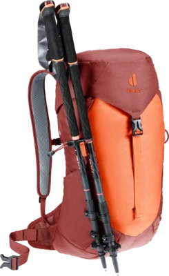 3420624-9507-ACLite16_paprika_redwood-D-09@2x