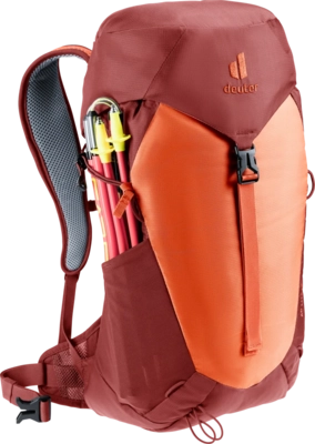 3420624-9507-ACLite16_paprika_redwood-D-10@2x