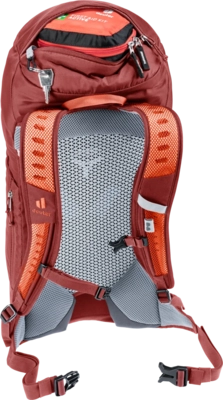 3420624-9507-ACLite16_paprika_redwood-D-11@2x