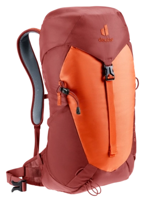 3420624-9507-ACLite16_paprika_redwood-D-12@2x