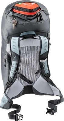 11---3420924-4412-ACLite28SL_shale_graphite-D-11