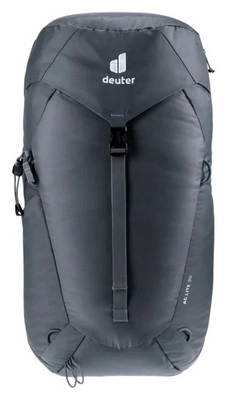 Rugzak deuter Unisex AC Lite 30 Paprika/Redwood