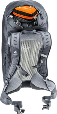 10---3421024-7000-ACLite30_black-D-11