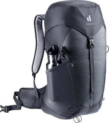 4---3421024-7000-ACLite30_black-D-06