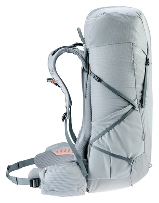 3---3380324-4419-AircontactUltra50plus5_tin_shale-D-02 (1)