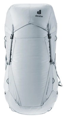 5---3380324-4419-AircontactUltra50plus5_tin_shale-D-05