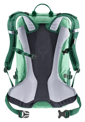 3400021-2293-Futura21SL_spearmint_seagreen-D-01@2x