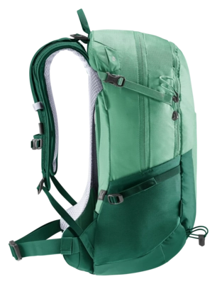 3400021-2293-Futura21SL_spearmint_seagreen-D-02@2x