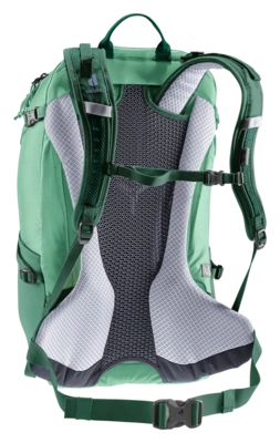 3400021-2293-Futura21SL_spearmint_seagreen-D-03@2x