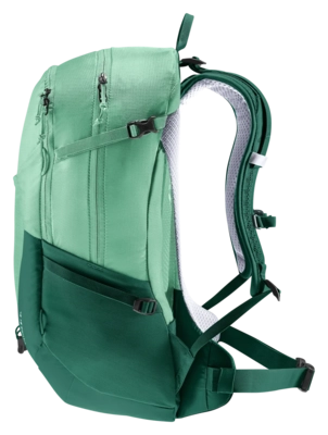 3400021-2293-Futura21SL_spearmint_seagreen-D-04@2x