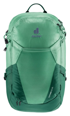 3400021-2293-Futura21SL_spearmint_seagreen-D-05@2x