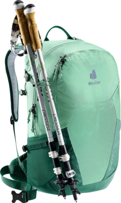 3400021-2293-Futura21SL_spearmint_seagreen-D-06@2x