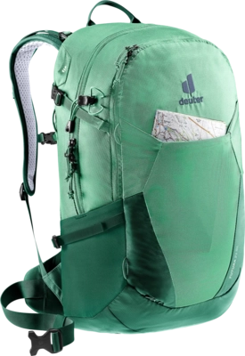 3400021-2293-Futura21SL_spearmint_seagreen-D-07@2x