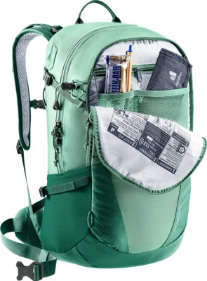 3400021-2293-Futura21SL_spearmint_seagreen-D-08@2x