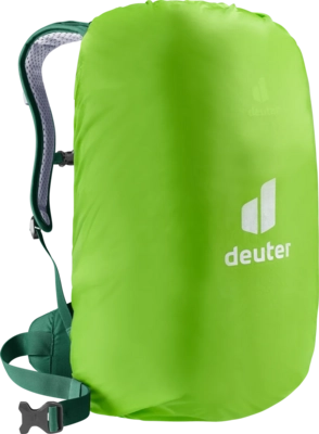 3400021-2293-Futura21SL_spearmint_seagreen-D-09@2x
