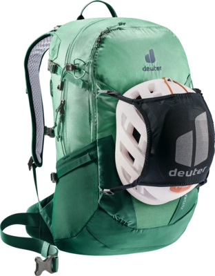 3400021-2293-Futura21SL_spearmint_seagreen-D-10@2x