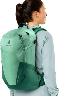 3400021-2293-Futura21SL_spearmint_seagreen-D-11@2x